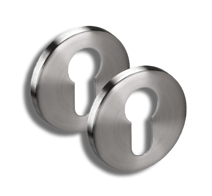 Esutcheons